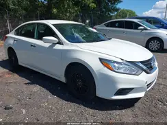 1N4AL3APXGN370349 2016 NISSAN ALTIMA