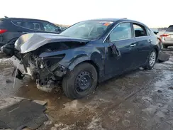 1N4AL3APXGN370500 2016 NISSAN ALTIMA
