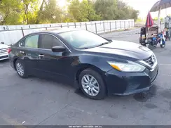 1N4AL3APXGN370786 2016 NISSAN ALTIMA