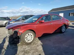 1N4AL3APXGN370979 2016 NISSAN ALTIMA