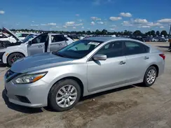 1N4AL3APXGN371002 2016 NISSAN ALTIMA
