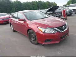 1N4AL3APXGN371369 2016 NISSAN ALTIMA