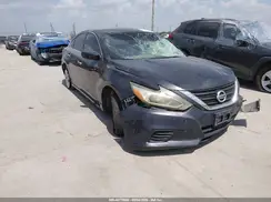 1N4AL3APXGN371629 2016 NISSAN ALTIMA