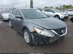 1N4AL3APXGN371940 2016 NISSAN ALTIMA