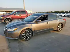 1N4AL3APXGN372036 2016 NISSAN ALTIMA
