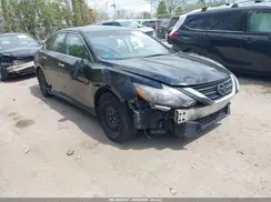 1N4AL3APXGN372392 2016 NISSAN ALTIMA