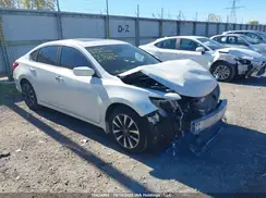 1N4AL3APXGN372845 2016 NISSAN ALTIMA