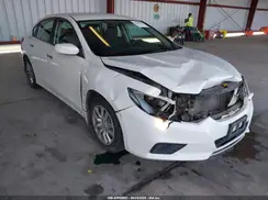 1N4AL3APXGN372862 2016 NISSAN ALTIMA
