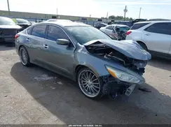 1N4AL3APXGN373526 2016 NISSAN ALTIMA