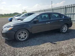 1N4AL3APXGN373557 2016 NISSAN ALTIMA