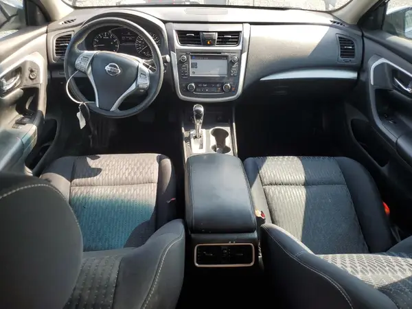 1N4AL3APXGN373557 2016 NISSAN ALTIMA - Image 8