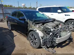 1N4AL3APXGN373834 2016 NISSAN ALTIMA