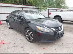 1N4AL3APXGN373882 2016 NISSAN ALTIMA