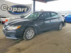 1N4AL3APXGN374045 2016 NISSAN ALTIMA