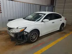 1N4AL3APXGN374286 2016 NISSAN ALTIMA