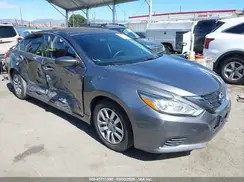 1N4AL3APXGN374563 2016 NISSAN ALTIMA
