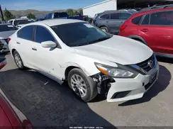 1N4AL3APXGN374837 2016 NISSAN ALTIMA