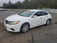 1N4AL3APXGN375437 2016 NISSAN ALTIMA