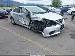 1N4AL3APXGN375728 2016 NISSAN ALTIMA