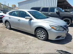 1N4AL3APXGN376037 2016 NISSAN ALTIMA