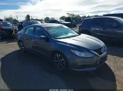 1N4AL3APXGN376314 2016 NISSAN ALTIMA