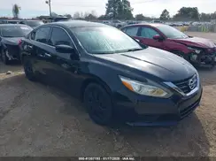 1N4AL3APXGN376510 2016 NISSAN ALTIMA