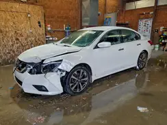 1N4AL3APXGN376717 2016 NISSAN ALTIMA