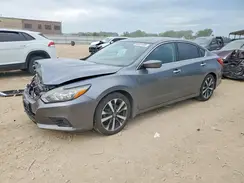 1N4AL3APXGN376748 2016 NISSAN ALTIMA
