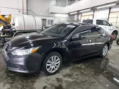 1N4AL3APXGN377415 2016 NISSAN ALTIMA