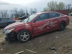 1N4AL3APXGN377592 2016 NISSAN ALTIMA