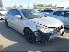 1N4AL3APXGN377799 2016 NISSAN ALTIMA