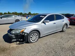 1N4AL3APXGN378175 2016 NISSAN ALTIMA