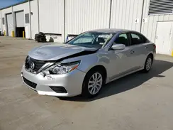 1N4AL3APXGN378192 2016 NISSAN ALTIMA