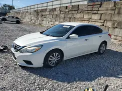 1N4AL3APXGN378211 2016 NISSAN ALTIMA