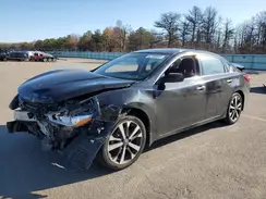 1N4AL3APXGN378838 2016 NISSAN ALTIMA