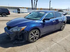 1N4AL3APXGN379326 2016 NISSAN ALTIMA