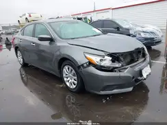 1N4AL3APXGN379519 2016 NISSAN ALTIMA