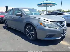 1N4AL3APXGN379911 2016 NISSAN ALTIMA