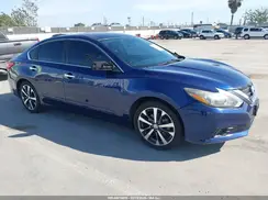 1N4AL3APXGN380024 2016 NISSAN ALTIMA