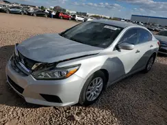 1N4AL3APXGN380072 2016 NISSAN ALTIMA