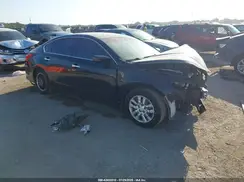 1N4AL3APXGN380122 2016 NISSAN ALTIMA