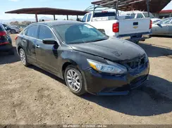 1N4AL3APXGN380430 2016 NISSAN ALTIMA