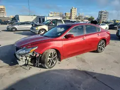 1N4AL3APXGN380508 2016 NISSAN ALTIMA