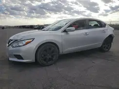 1N4AL3APXGN380587 2016 NISSAN ALTIMA