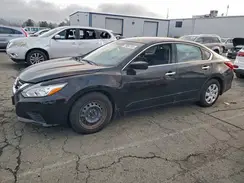 1N4AL3APXGN380685 2016 NISSAN ALTIMA