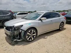 1N4AL3APXGN380783 2016 NISSAN ALTIMA