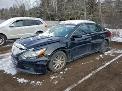 1N4AL3APXGN380993 2016 NISSAN ALTIMA