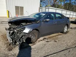 1N4AL3APXGN381478 2016 NISSAN ALTIMA