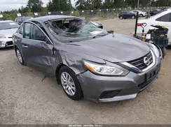 1N4AL3APXGN381951 2016 NISSAN ALTIMA