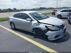 1N4AL3APXGN382307 2016 NISSAN ALTIMA